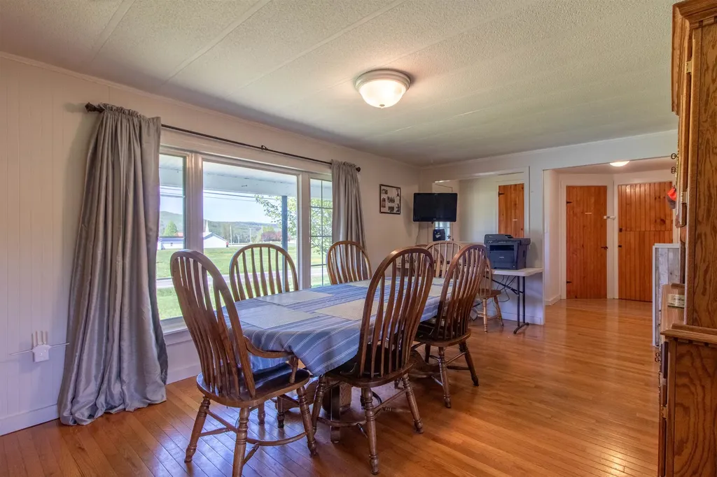 59 Cedar Wood Drive Brighton VT 05846