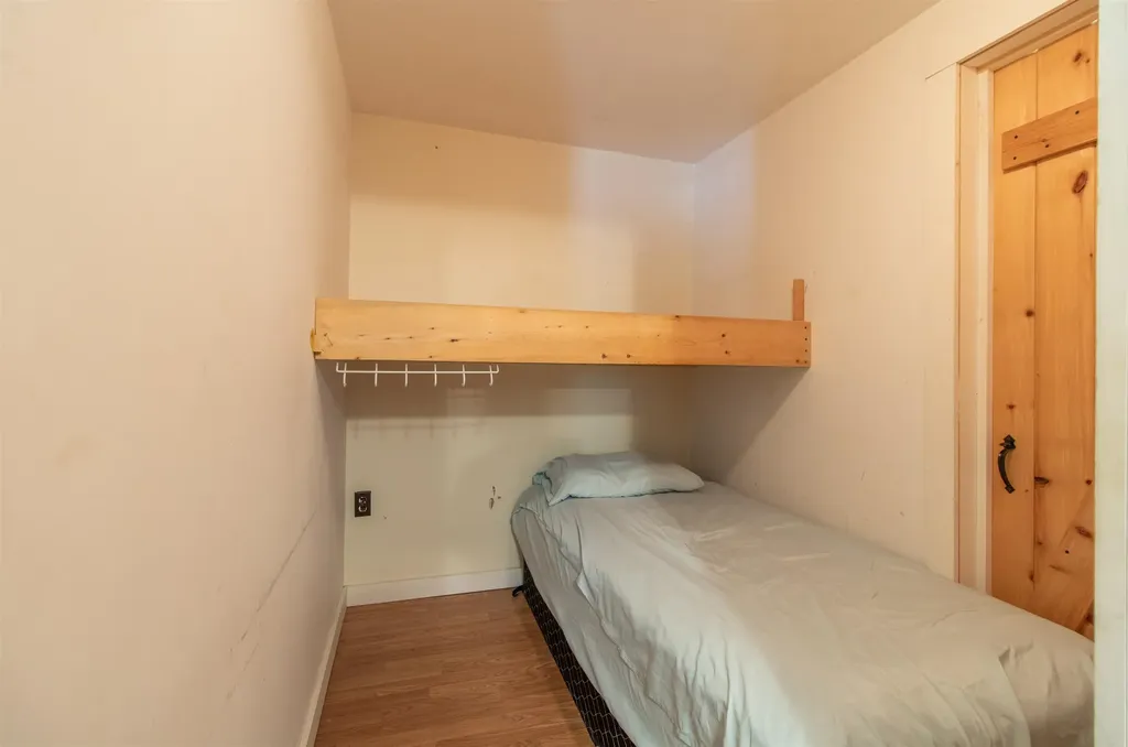59 Cedar Wood Drive Brighton VT 05846