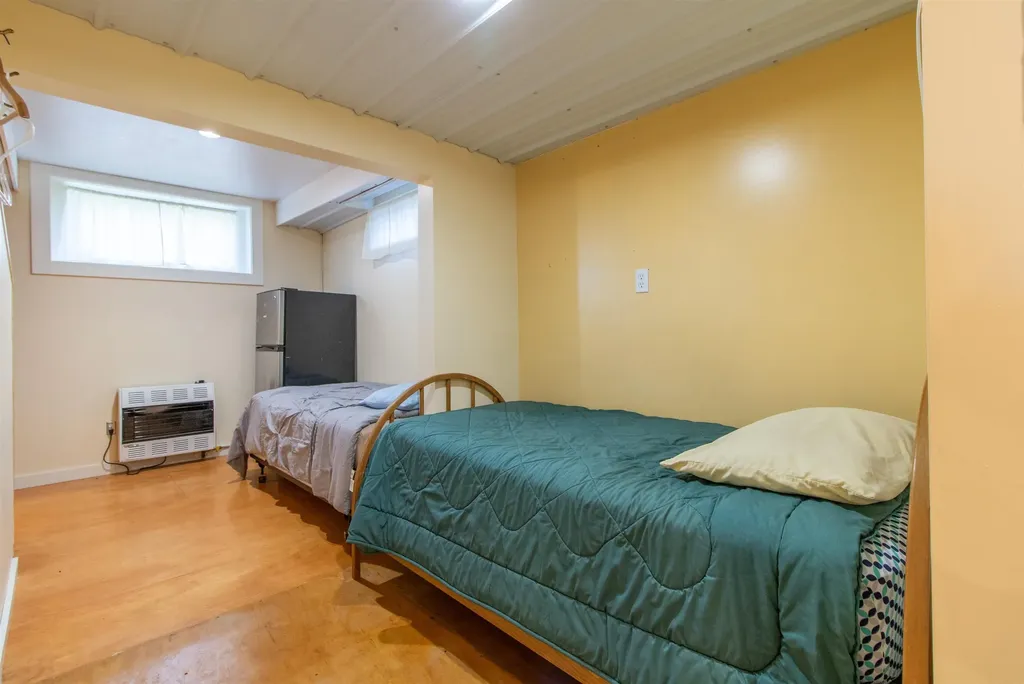 59 Cedar Wood Drive Brighton VT 05846