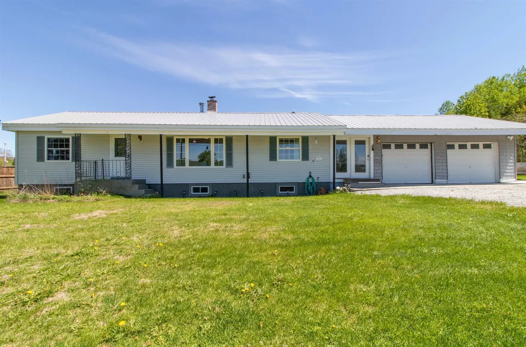 59 Cedar Wood Drive Brighton VT 05846