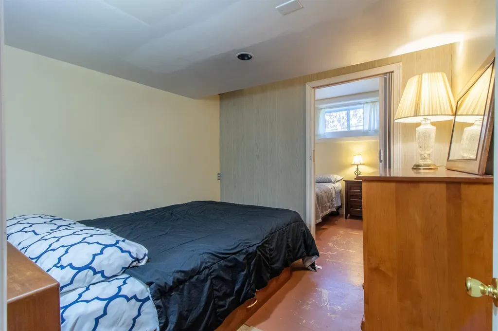 59 Cedar Wood Drive Brighton VT 05846