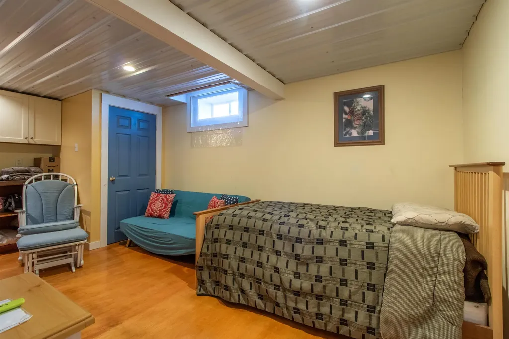 59 Cedar Wood Drive Brighton VT 05846
