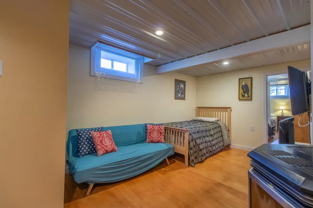 59 Cedar Wood Drive Brighton VT 05846