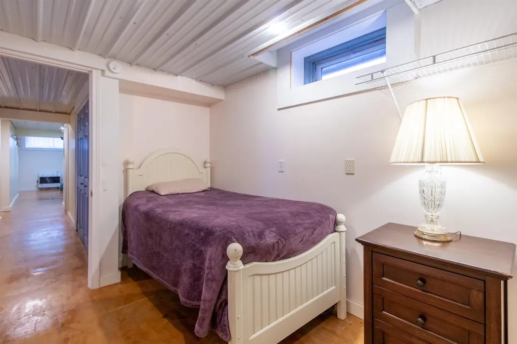 59 Cedar Wood Drive Brighton VT 05846