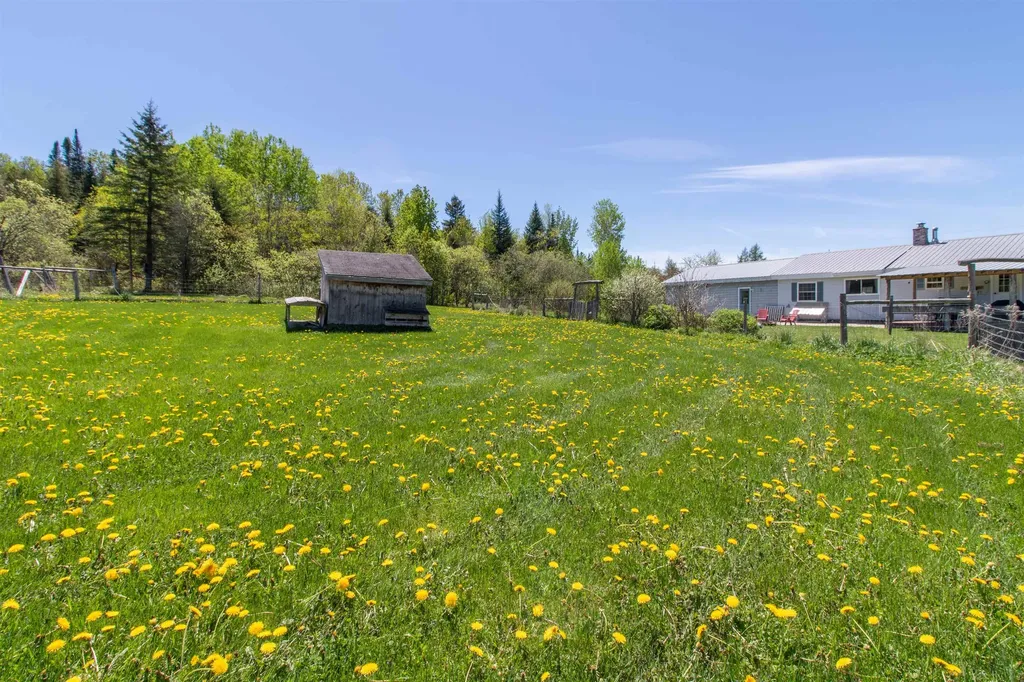 59 Cedar Wood Drive Brighton VT 05846