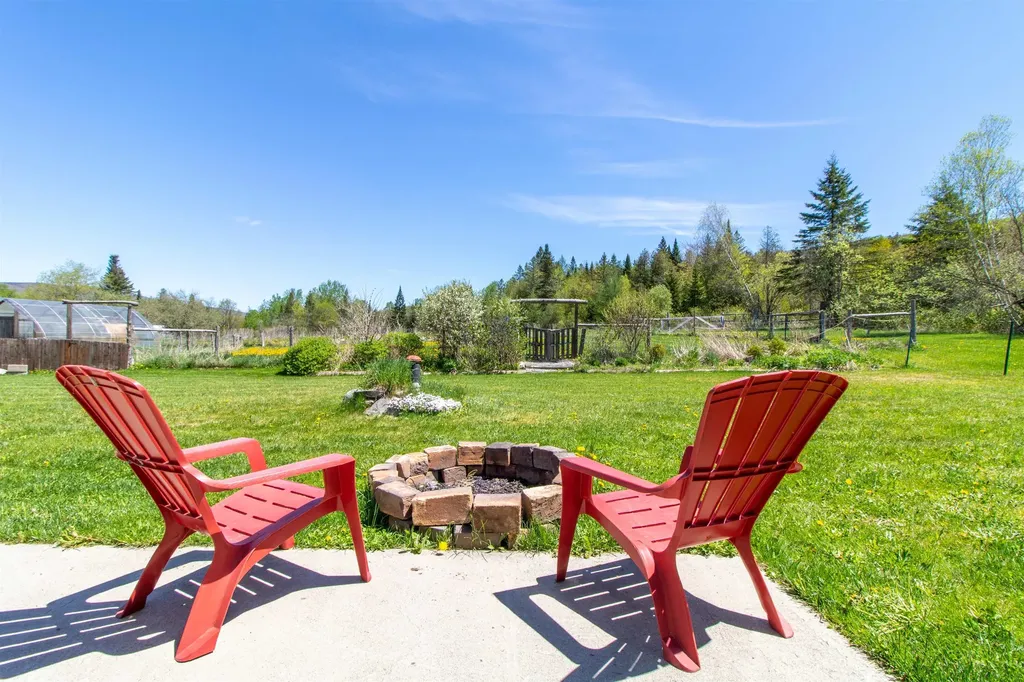 59 Cedar Wood Drive Brighton VT 05846