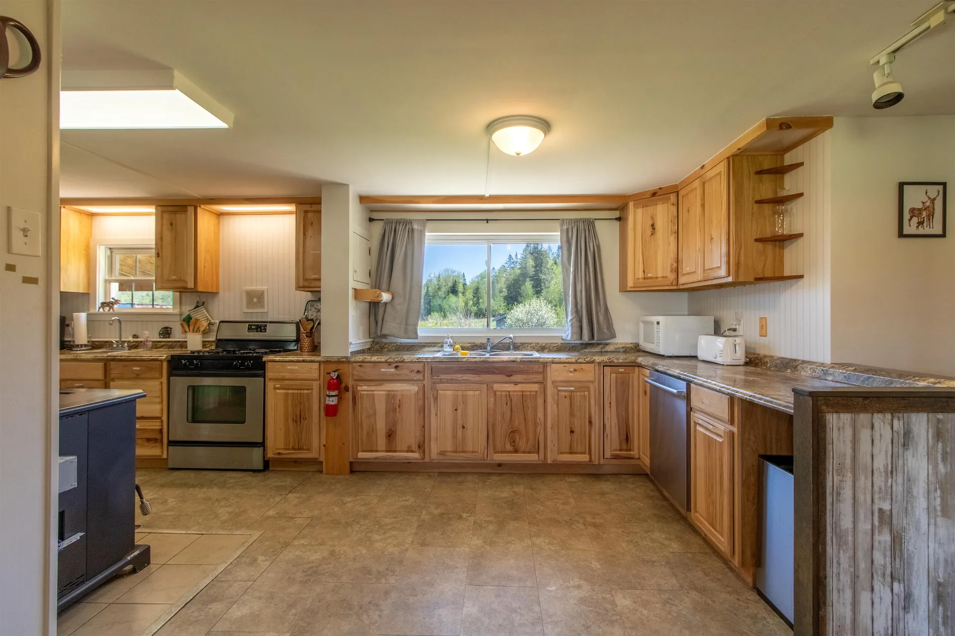 59 Cedar Wood Drive Brighton VT 05846
