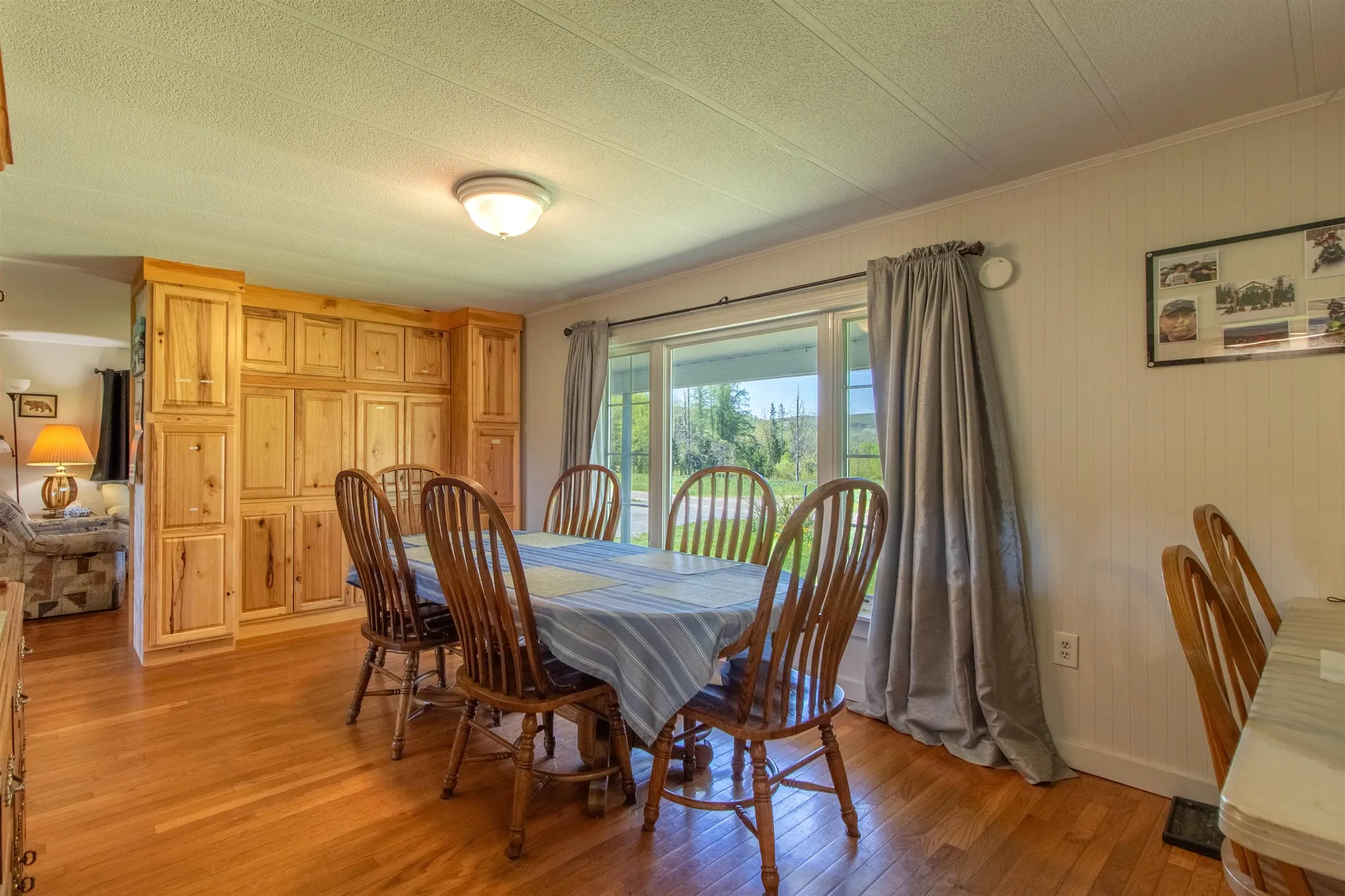 59 Cedar Wood Drive Brighton VT 05846