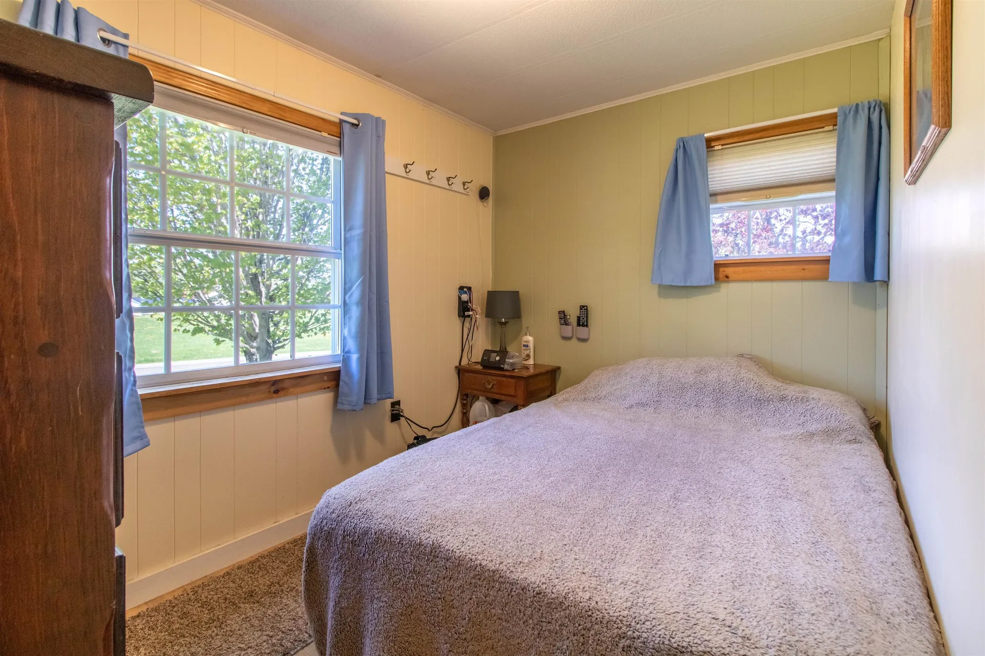 59 Cedar Wood Drive Brighton VT 05846