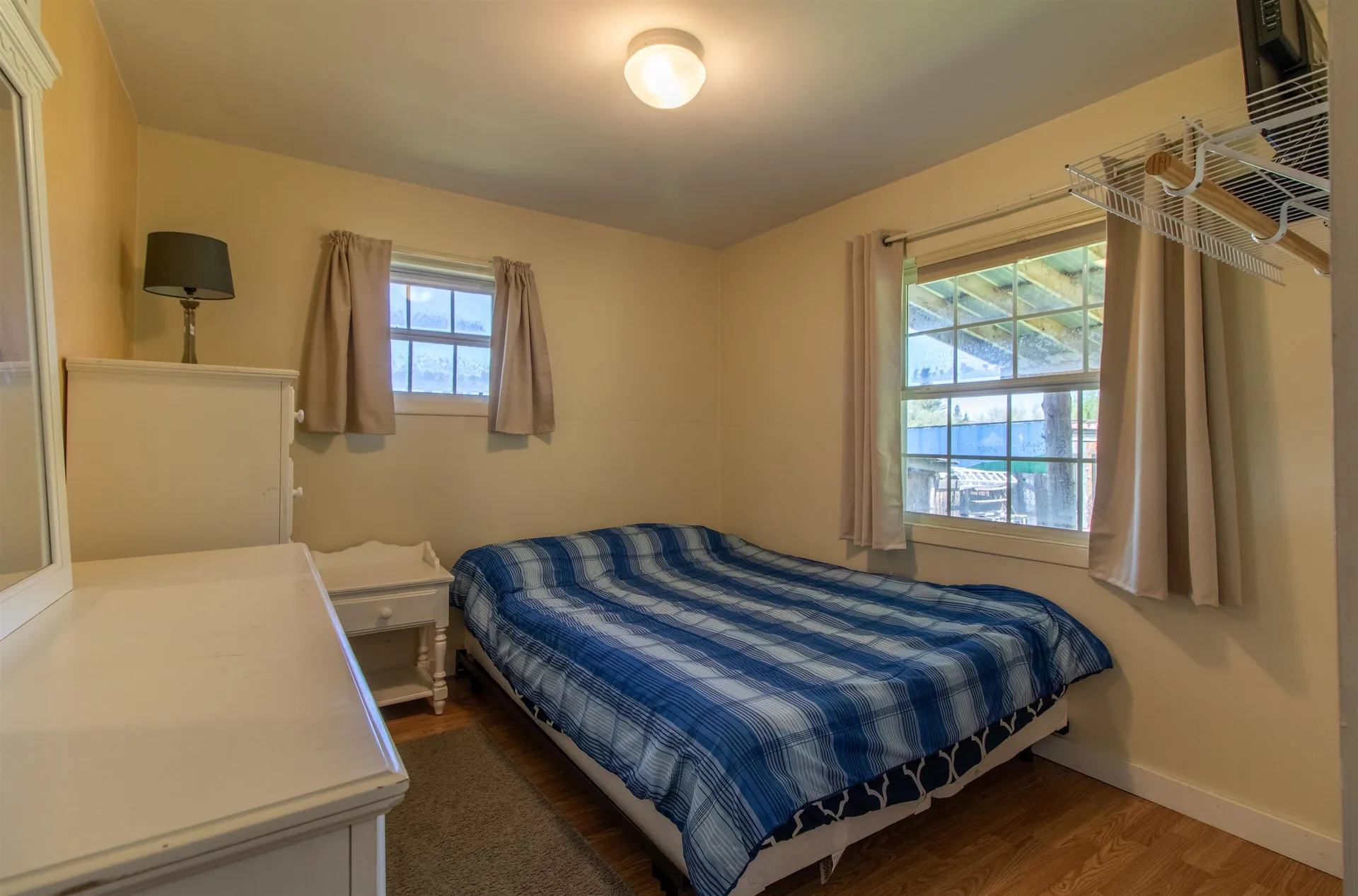 59 Cedar Wood Drive Brighton VT 05846