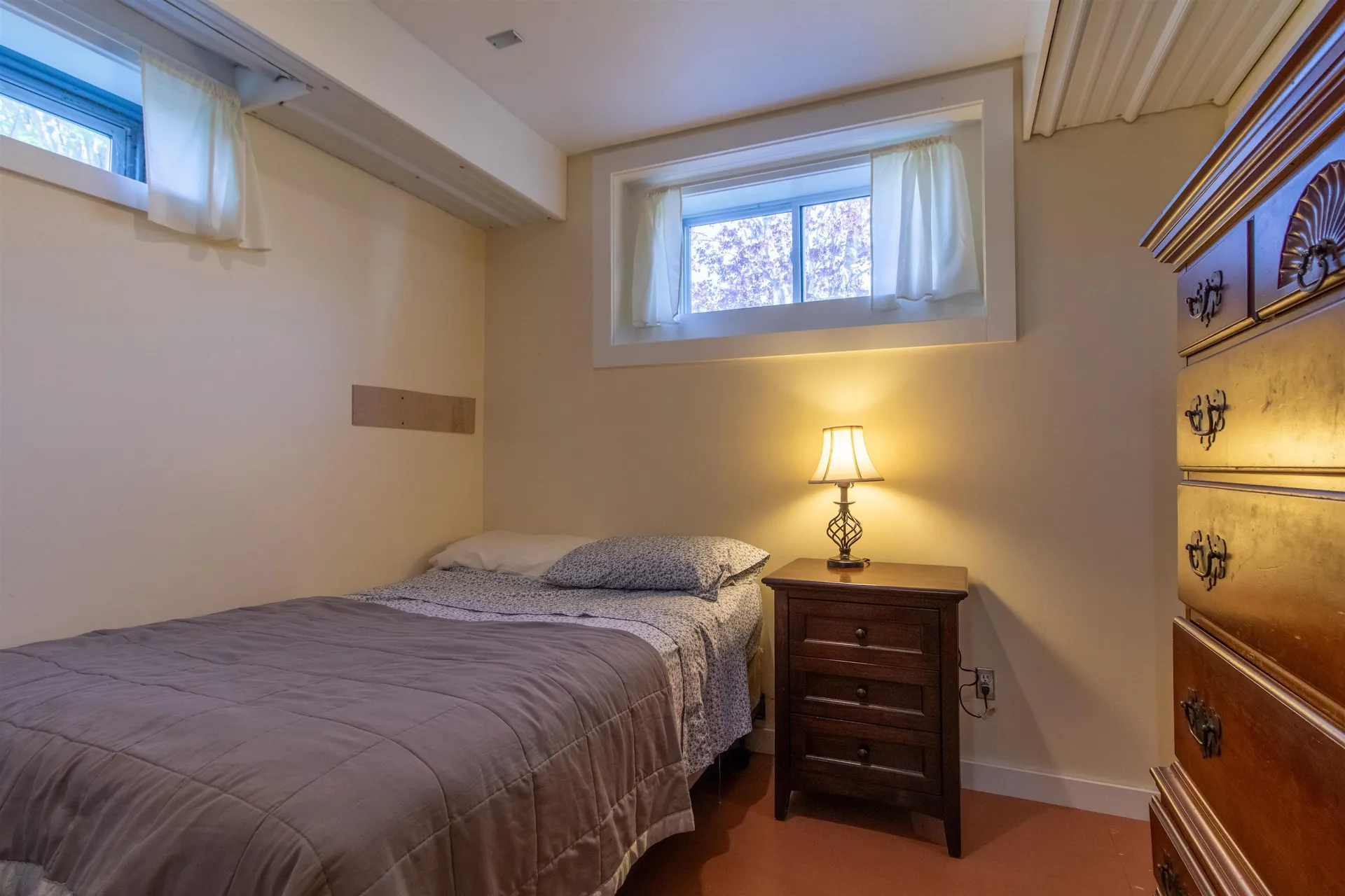 59 Cedar Wood Drive Brighton VT 05846