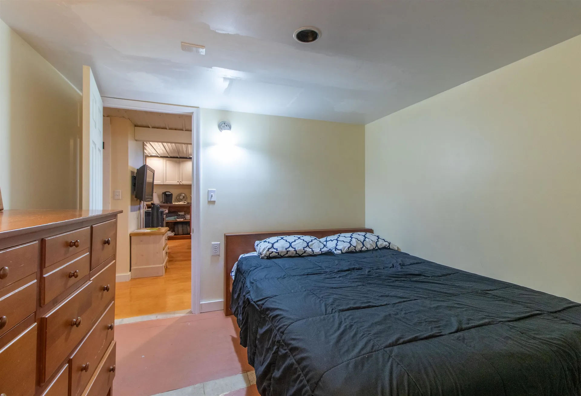 59 Cedar Wood Drive Brighton VT 05846