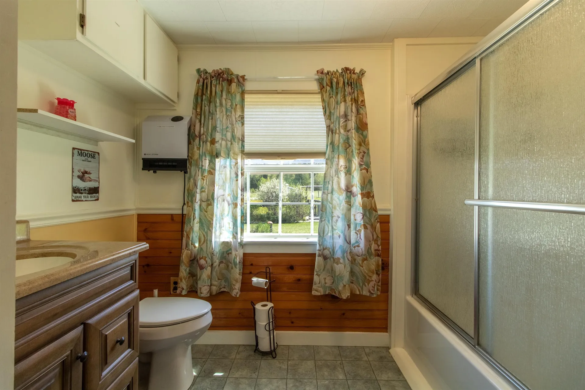 59 Cedar Wood Drive Brighton VT 05846