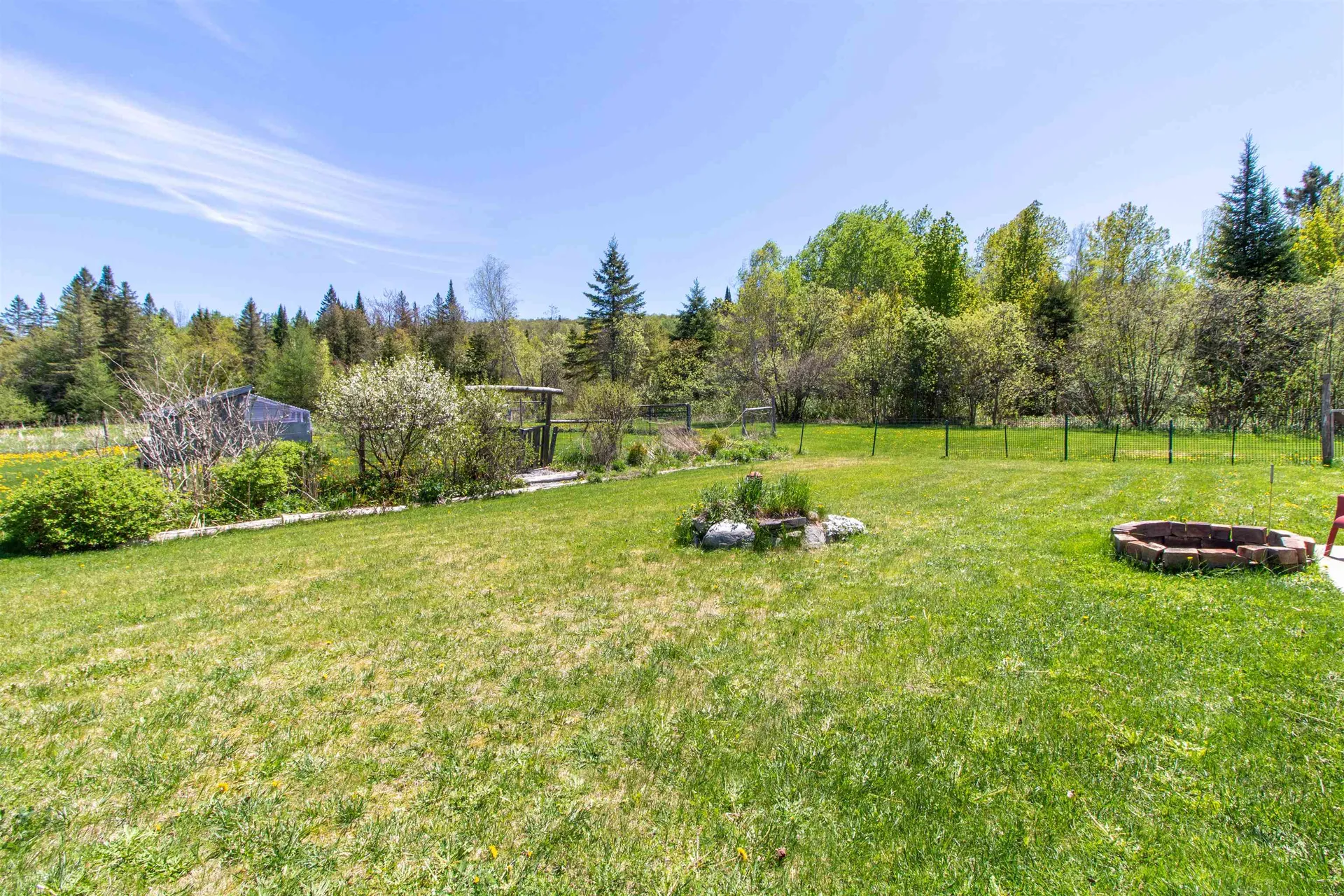 59 Cedar Wood Drive Brighton VT 05846