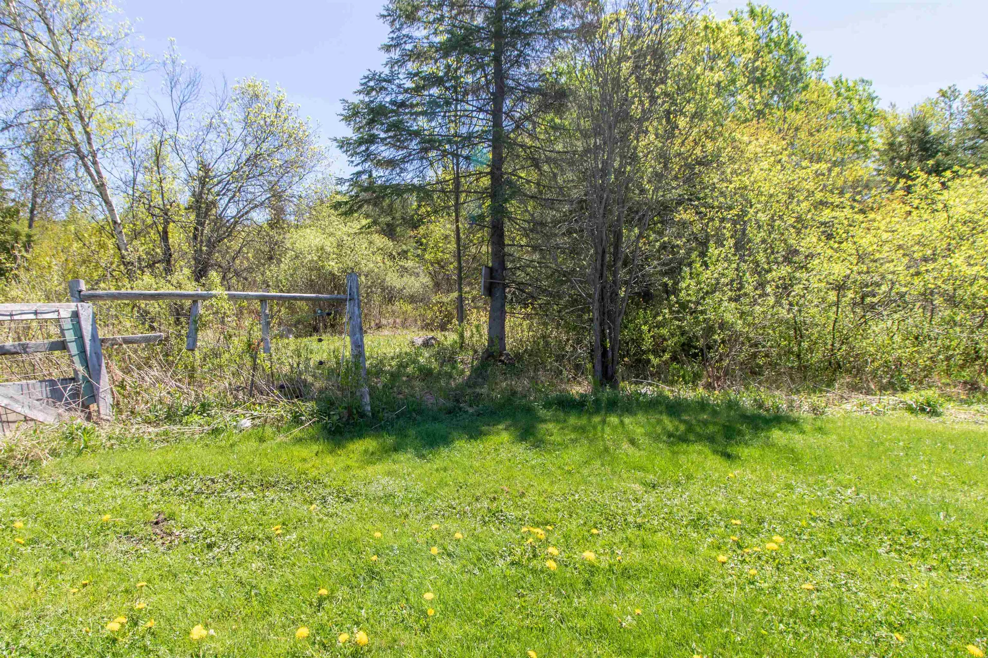 59 Cedar Wood Drive Brighton VT 05846