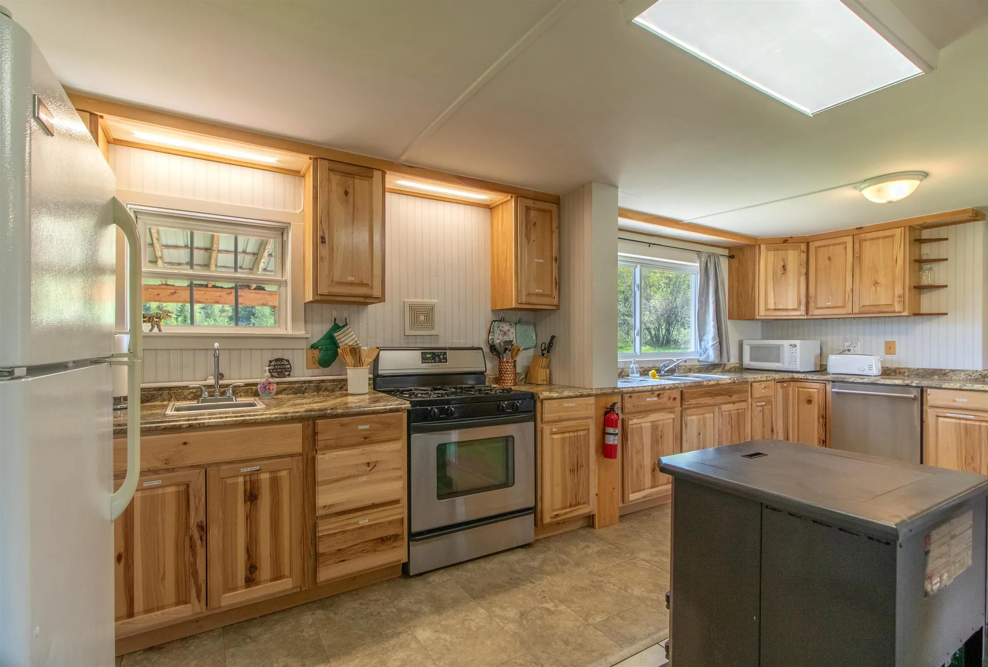 59 Cedar Wood Drive Brighton VT 05846