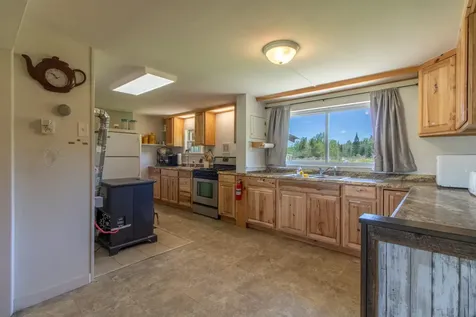 59 Cedar Wood Drive Brighton VT 05846