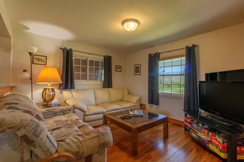 59 Cedar Wood Drive Brighton VT 05846