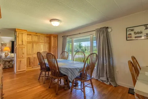 59 Cedar Wood Drive Brighton VT 05846