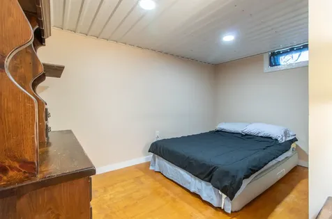 59 Cedar Wood Drive Brighton VT 05846