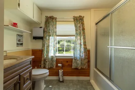 59 Cedar Wood Drive Brighton VT 05846