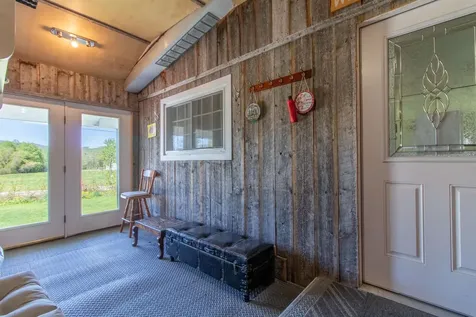 59 Cedar Wood Drive Brighton VT 05846
