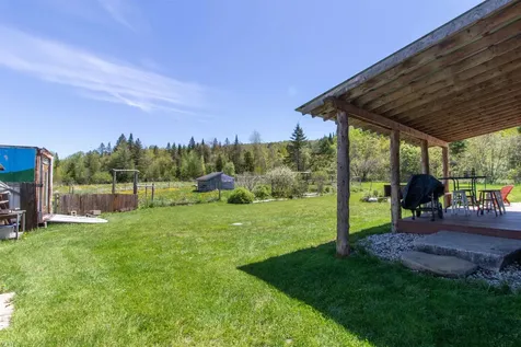 59 Cedar Wood Drive Brighton VT 05846