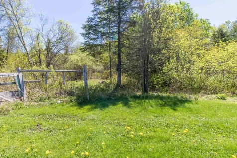 59 Cedar Wood Drive Brighton VT 05846