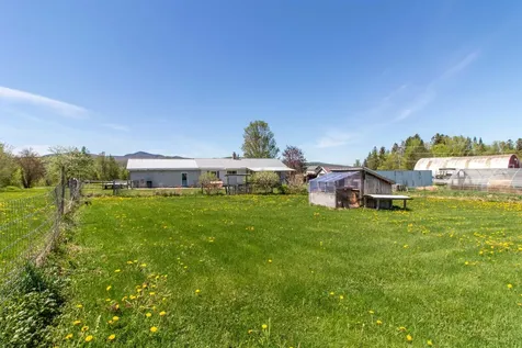 59 Cedar Wood Drive Brighton VT 05846