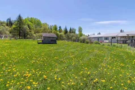 59 Cedar Wood Drive Brighton VT 05846