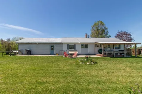 59 Cedar Wood Drive Brighton VT 05846