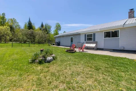 59 Cedar Wood Drive Brighton VT 05846