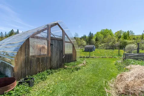59 Cedar Wood Drive Brighton VT 05846
