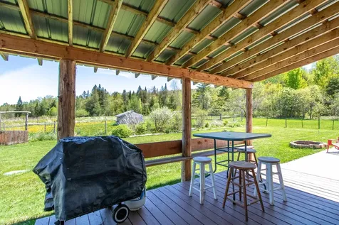 59 Cedar Wood Drive Brighton VT 05846