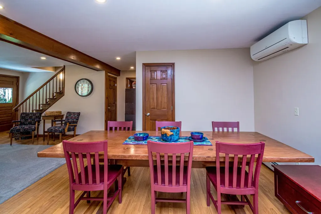 373 Green Hill Road Conway NH 03813