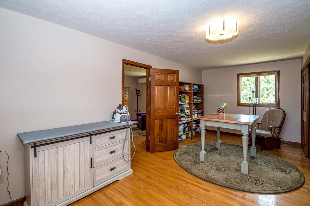 373 Green Hill Road Conway NH 03813