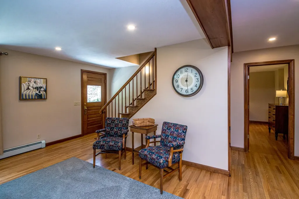 373 Green Hill Road Conway NH 03813