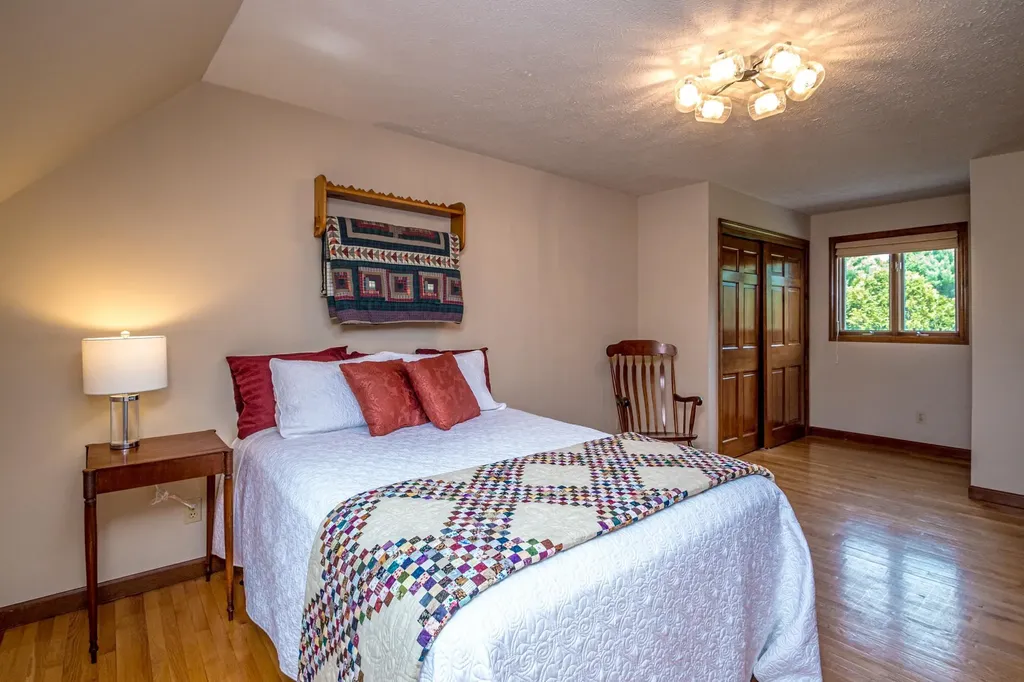 373 Green Hill Road Conway NH 03813