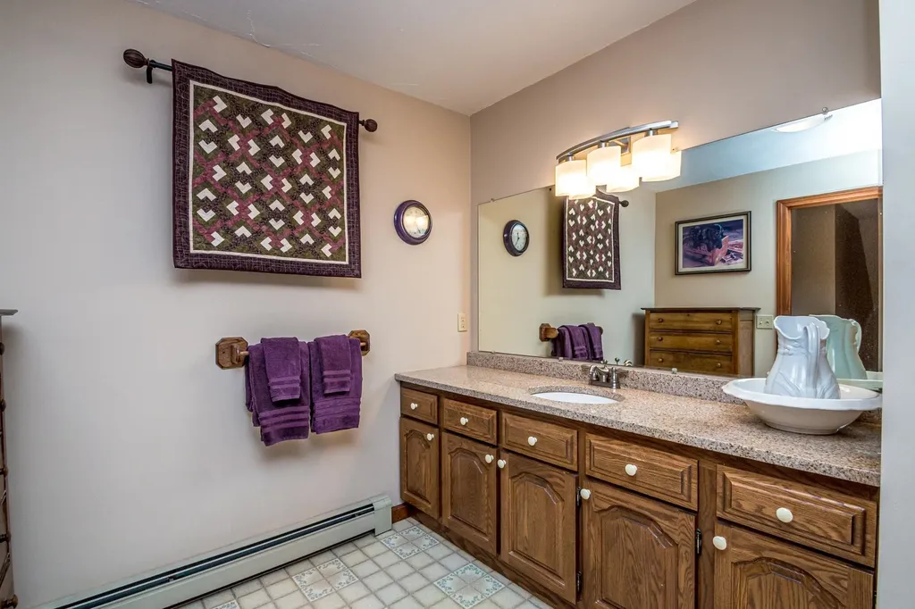 373 Green Hill Road Conway NH 03813