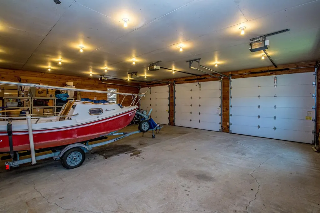 373 Green Hill Road Conway NH 03813