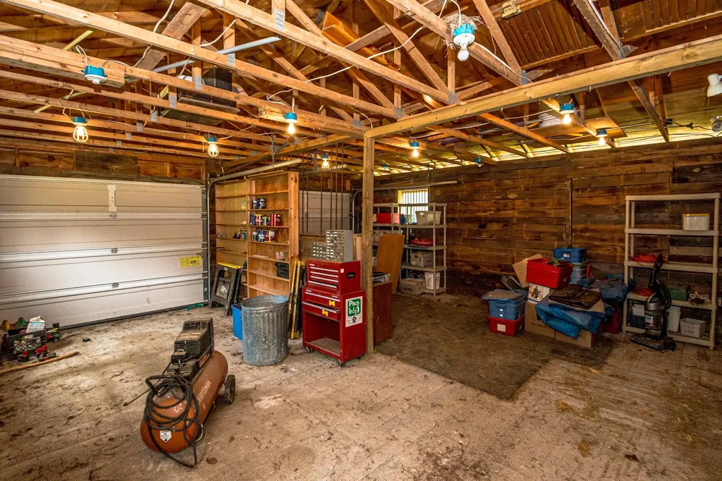 373 Green Hill Road Conway NH 03813
