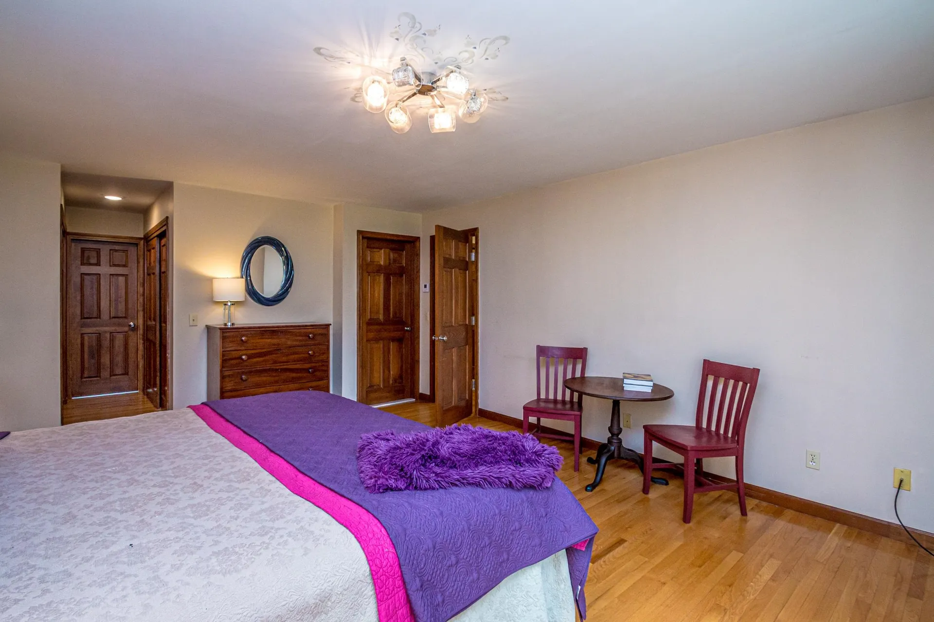 373 Green Hill Road Conway NH 03813