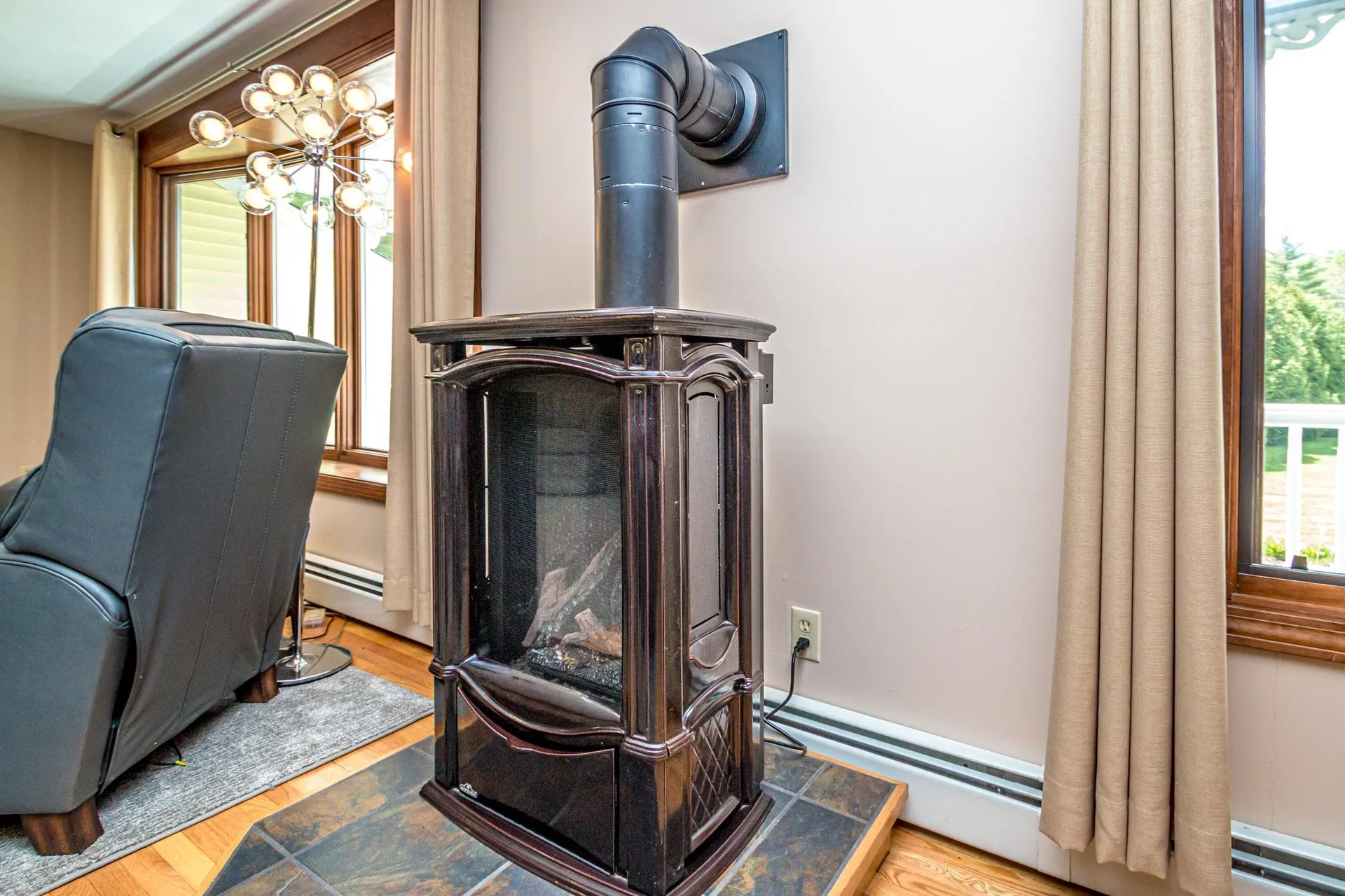 373 Green Hill Road Conway NH 03813