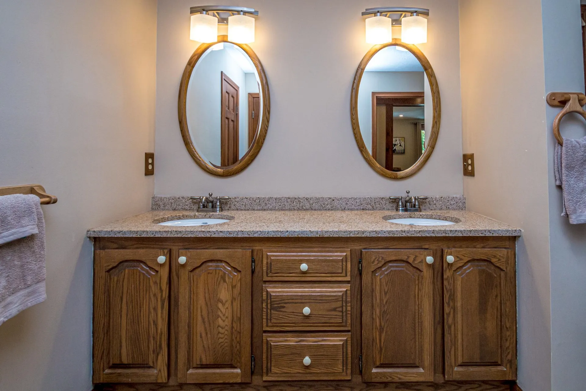 373 Green Hill Road Conway NH 03813