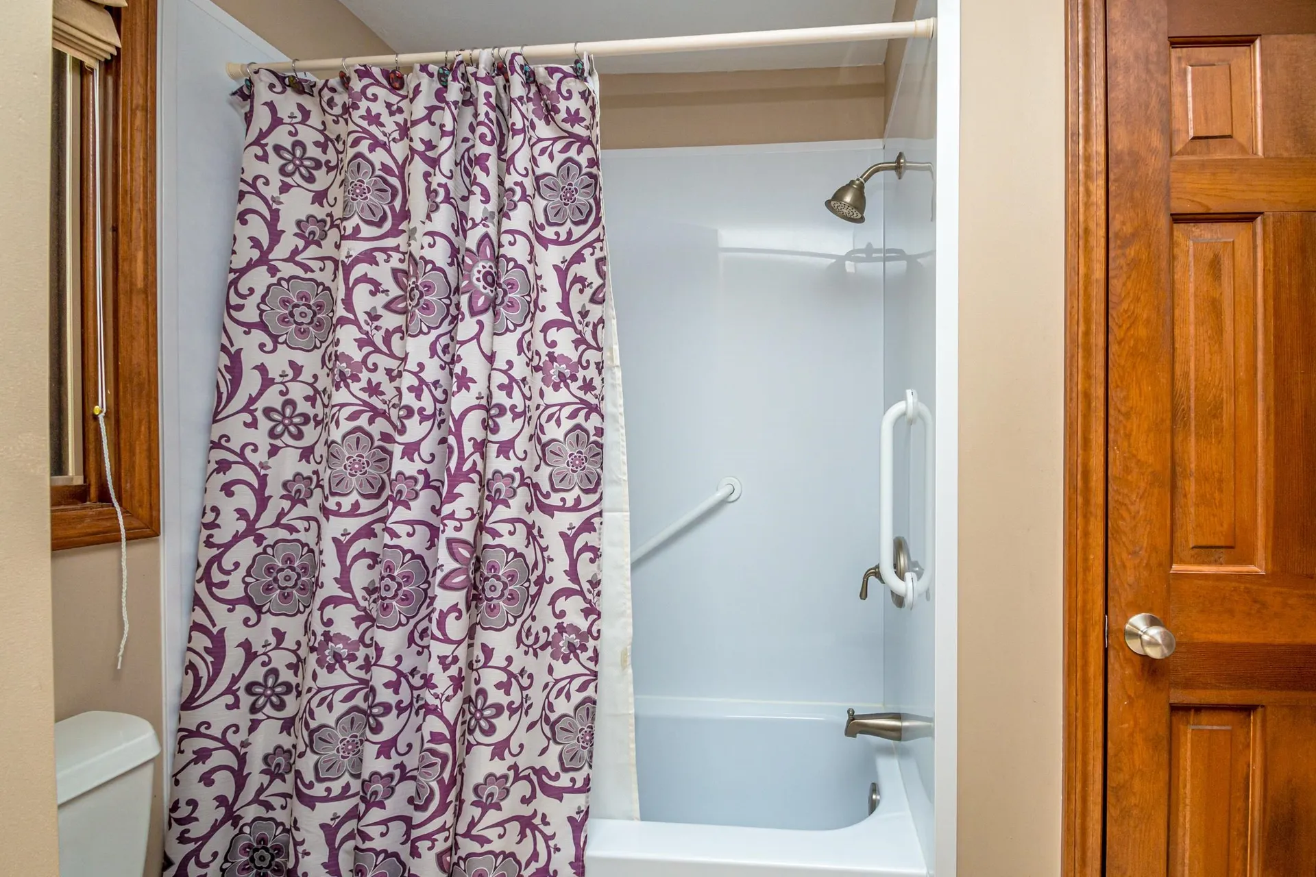 373 Green Hill Road Conway NH 03813