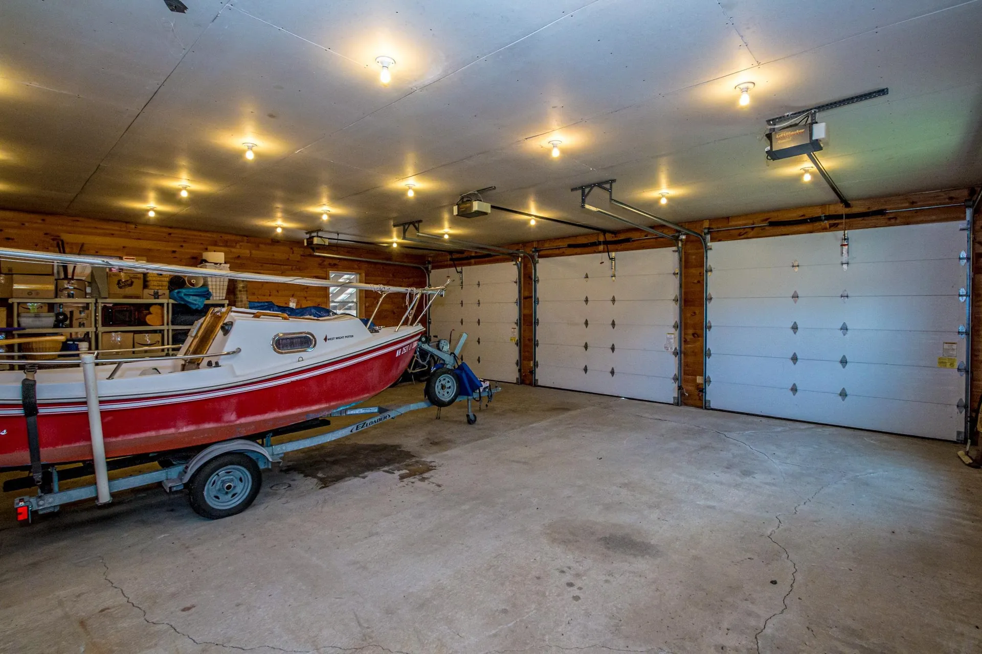 373 Green Hill Road Conway NH 03813