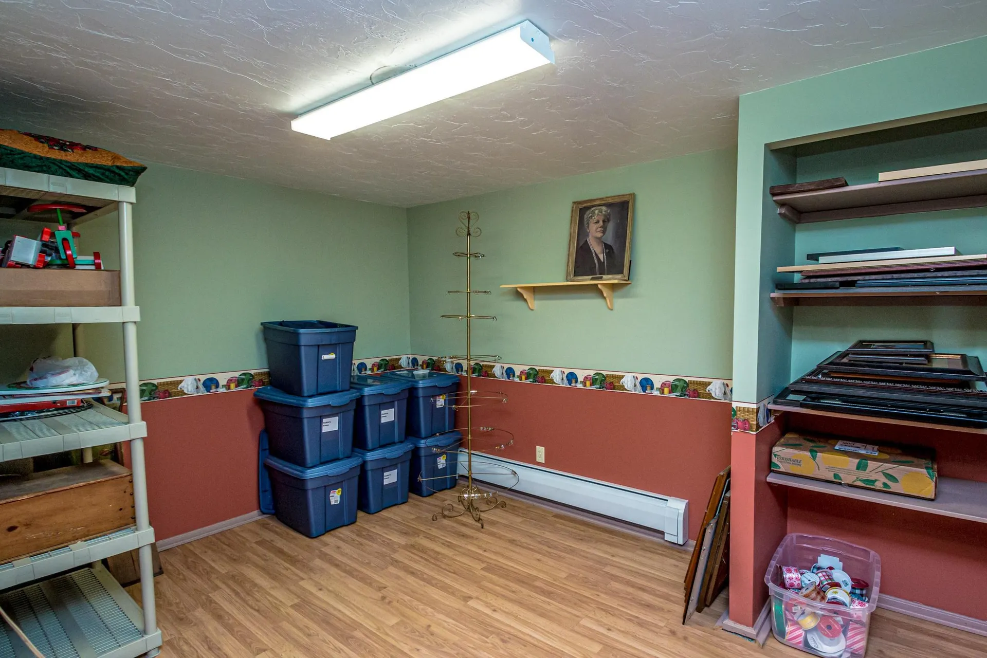 373 Green Hill Road Conway NH 03813