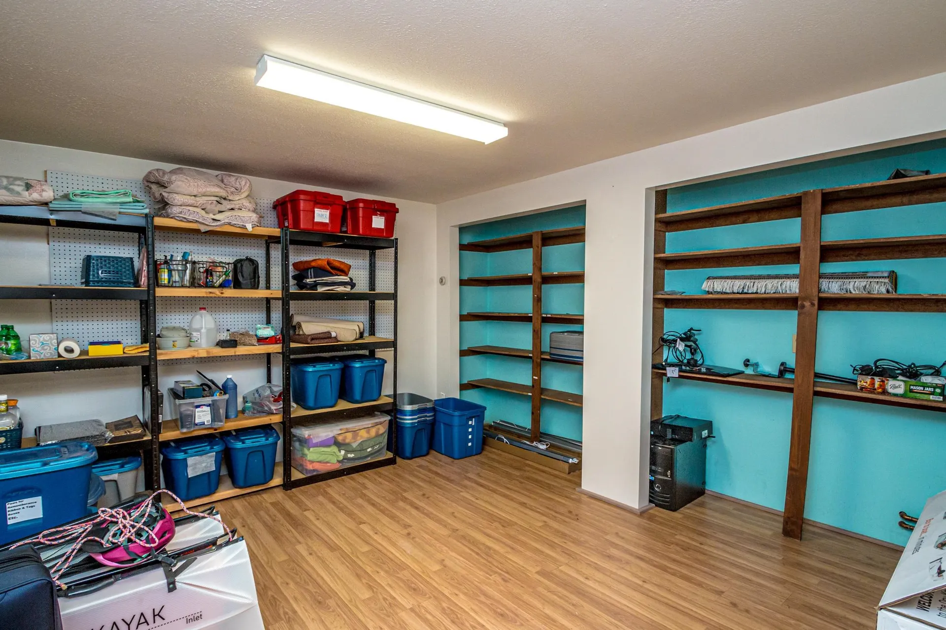 373 Green Hill Road Conway NH 03813