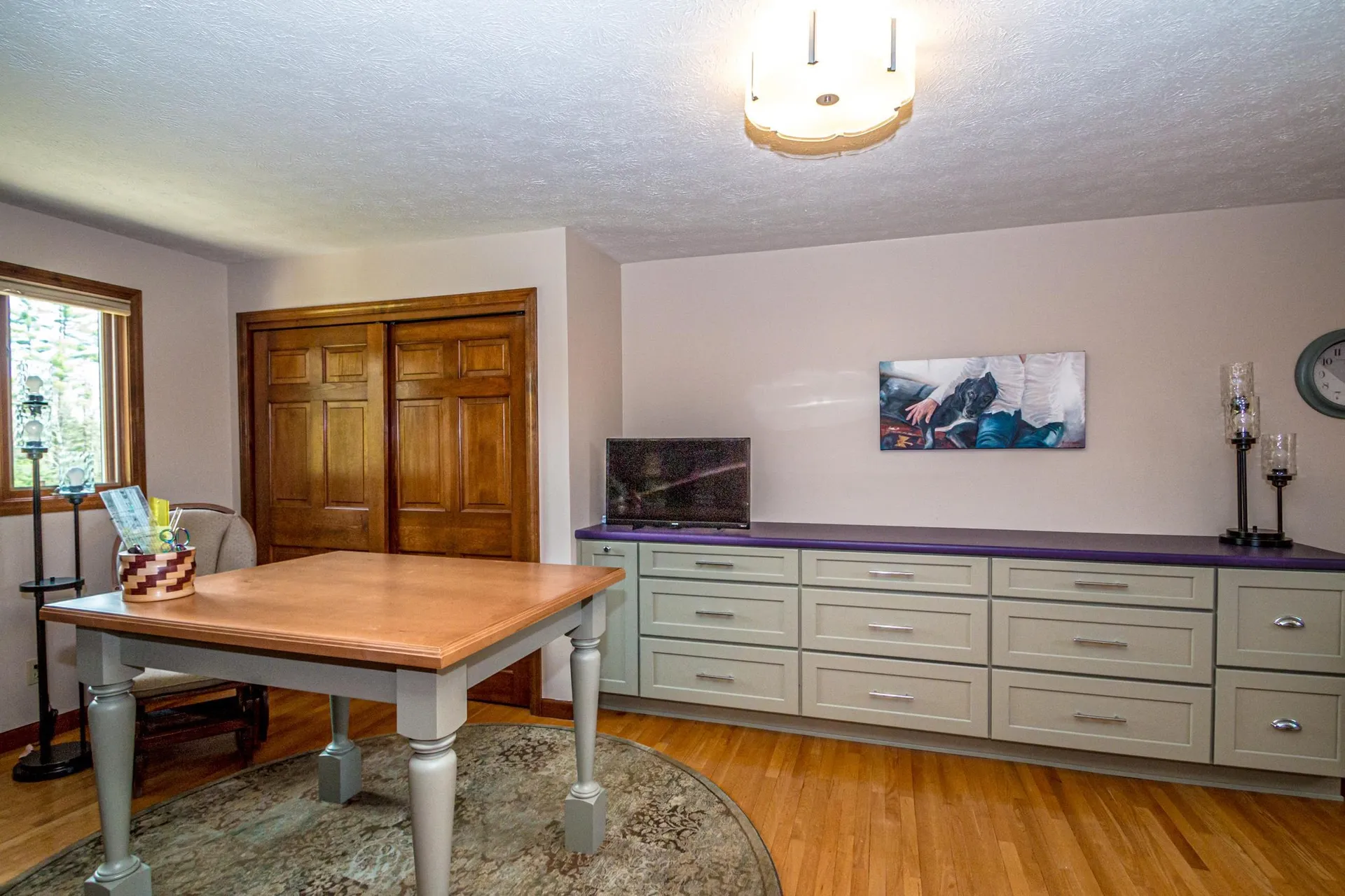 373 Green Hill Road Conway NH 03813