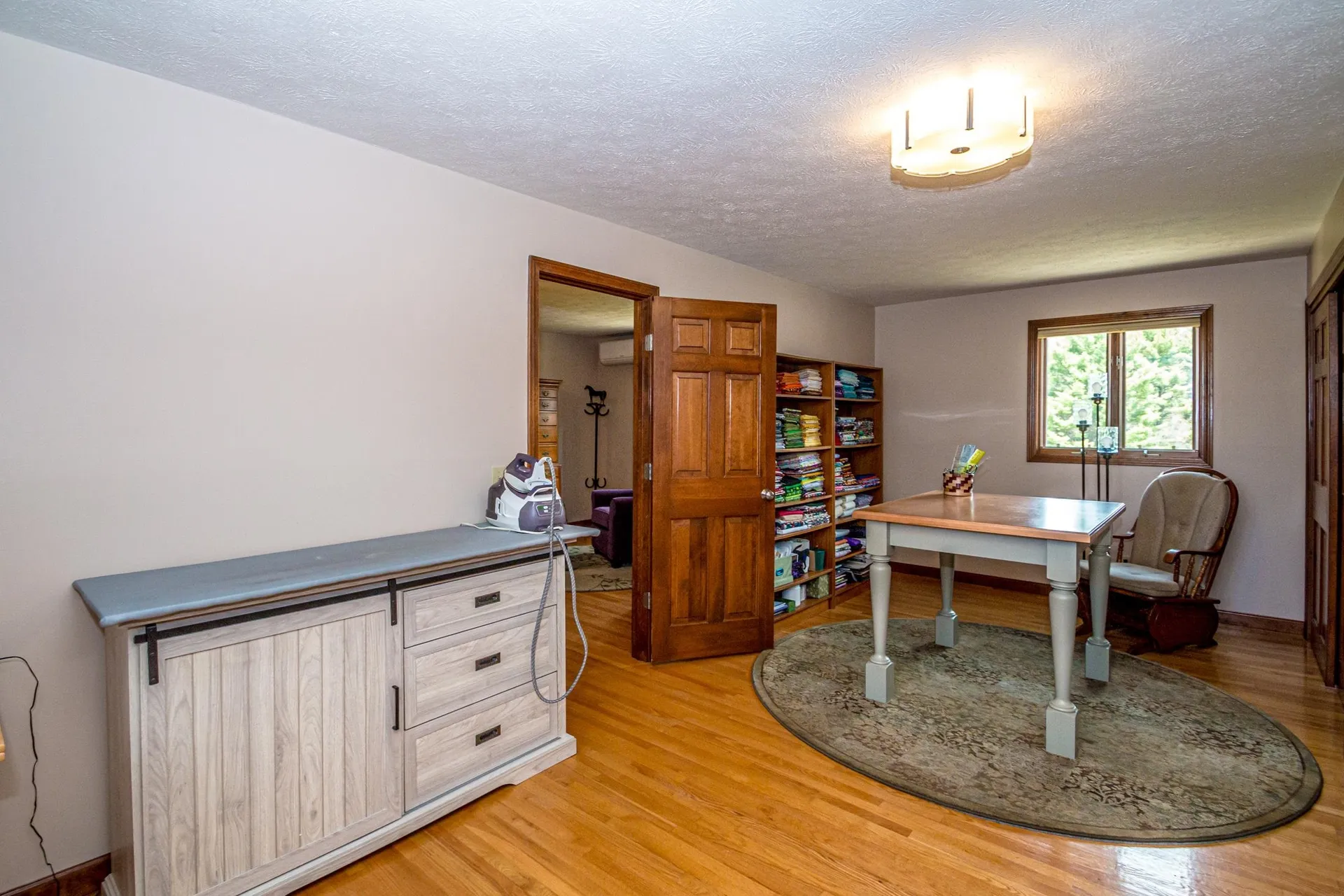 373 Green Hill Road Conway NH 03813